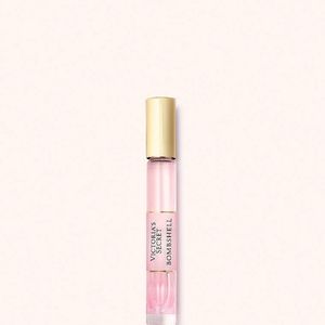 Victoria's Secret Bombshell rollerball